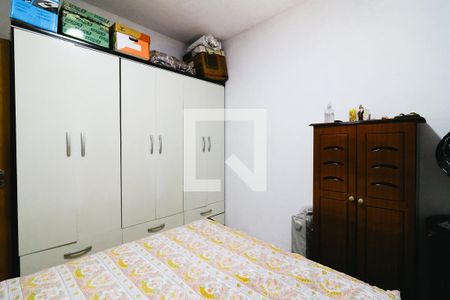 Casa à venda com 530m², 4 quartos e 4 vagas Casa à venda com 530m², 4 quartos e 4 vagasQuarto 3