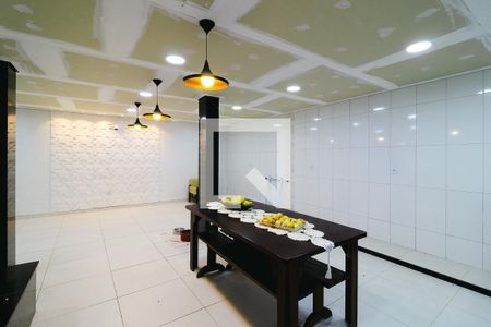 Casa à venda com 530m², 4 quartos e 4 vagas Casa à venda com 530m², 4 quartos e 4 vagasÁrea gourmet