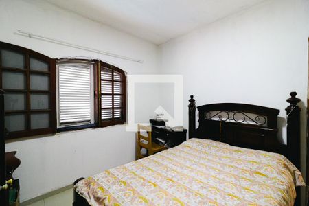 Casa à venda com 530m², 4 quartos e 4 vagas Casa à venda com 530m², 4 quartos e 4 vagasQuarto 3