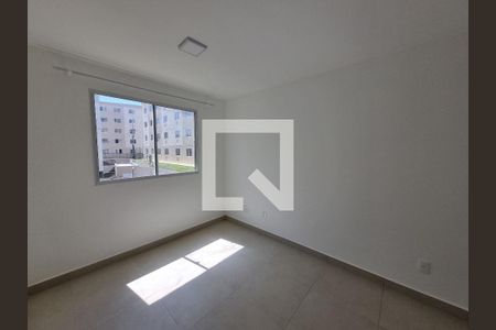 Sala de apartamento à venda com 2 quartos, 45m² em Madureira, Rio de Janeiro