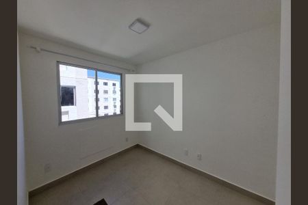 Quarto de apartamento à venda com 2 quartos, 45m² em Madureira, Rio de Janeiro