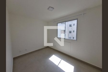 Quarto de apartamento à venda com 2 quartos, 45m² em Madureira, Rio de Janeiro