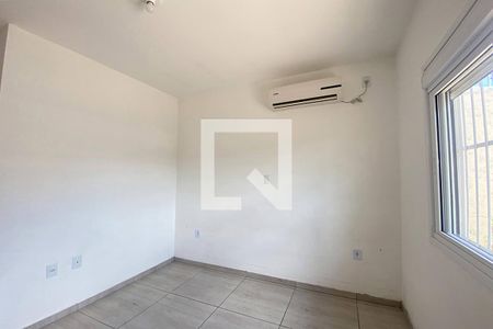 Quarto 1 de casa para alugar com 2 quartos, 68m² em Boa Vista, Novo Hamburgo