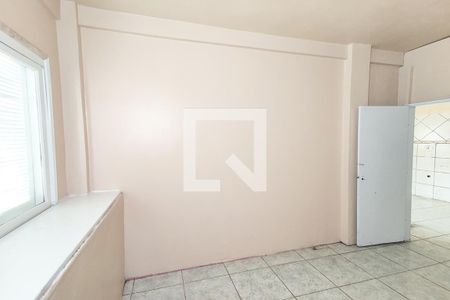 Casa para alugar com 90m², 2 quartos e 1 vaga Casa para alugar com 90m², 2 quartos e 1 vagaQuarto 2