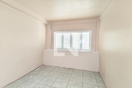 Casa para alugar com 90m², 2 quartos e 1 vaga Casa para alugar com 90m², 2 quartos e 1 vagaQuarto 2