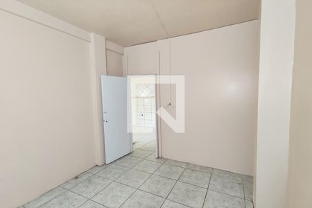 Casa para alugar com 90m², 2 quartos e 1 vaga Casa para alugar com 90m², 2 quartos e 1 vagaQuarto 2