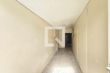Casa para alugar com 90m², 2 quartos e 1 vaga Casa para alugar com 90m², 2 quartos e 1 vagaÁrea de Serviço
