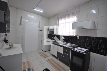 Studio de kitnet/studio para alugar com 1 quarto, 22m² em Vila Gustavo, São Paulo