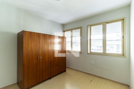 Quarto de kitnet/studio à venda com 1 quarto, 35m² em Vila Buarque, São Paulo