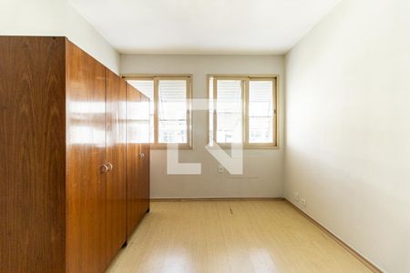 Quarto de kitnet/studio à venda com 1 quarto, 35m² em Vila Buarque, São Paulo