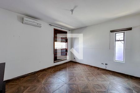 Quarto 1 - Suíte de casa à venda com 3 quartos, 240m² em Alto da Mooca, São Paulo