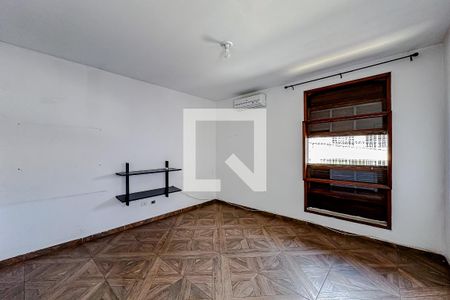 Quarto 1 - Suíte de casa à venda com 3 quartos, 240m² em Alto da Mooca, São Paulo