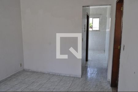 Sala de apartamento para alugar com 2 quartos, 67m² em Piedade, Rio de Janeiro