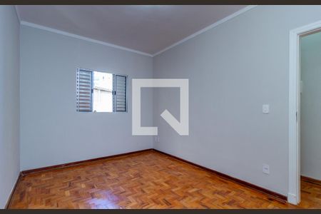 Quarto 2 de apartamento à venda com 2 quartos, 60m² em Mooca, São Paulo