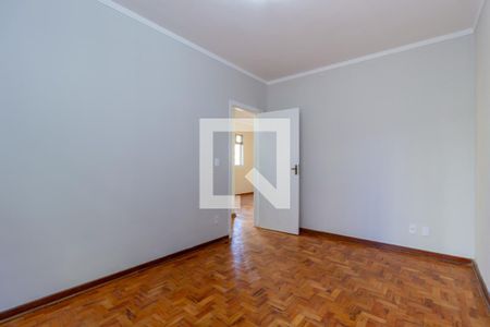 Quarto 2 de apartamento à venda com 2 quartos, 60m² em Mooca, São Paulo