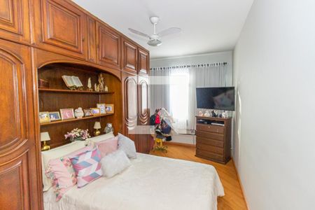 Quarto 1 de apartamento à venda com 3 quartos, 101m² em Vila da Penha, Rio de Janeiro