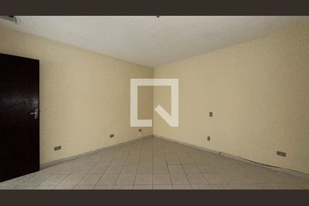 Casa para alugar com 100m², 2 quartos e 10 vagas Casa para alugar com 100m², 2 quartos e 10 vagasQuarto 2