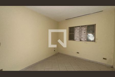 Quarto 1 de casa para alugar com 2 quartos, 100m² em Pineville, Pinhais