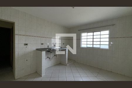 Casa para alugar com 100m², 2 quartos e 10 vagas Casa para alugar com 100m², 2 quartos e 10 vagasCozinha