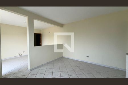 Casa para alugar com 100m², 2 quartos e 10 vagas Casa para alugar com 100m², 2 quartos e 10 vagasCozinha