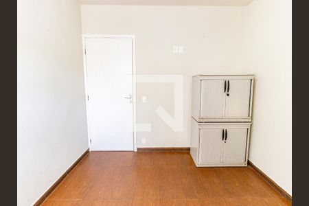 Quarto 1 de apartamento à venda com 3 quartos, 90m² em Vila Prudente, São Paulo