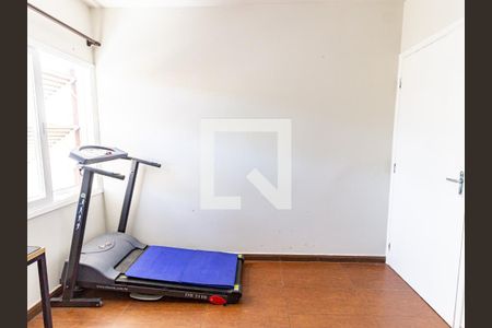 Quarto 1 de apartamento à venda com 3 quartos, 90m² em Vila Prudente, São Paulo