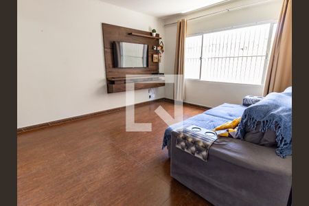 Apartamento à venda com 3 quartos, 90m² em Vila Prudente, São Paulo