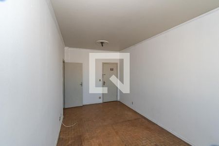 Sala de Estar/Jantar  de apartamento para alugar com 2 quartos, 103m² em Centro, Campinas