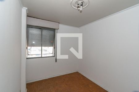 Quarto 1 de apartamento para alugar com 2 quartos, 103m² em Centro, Campinas