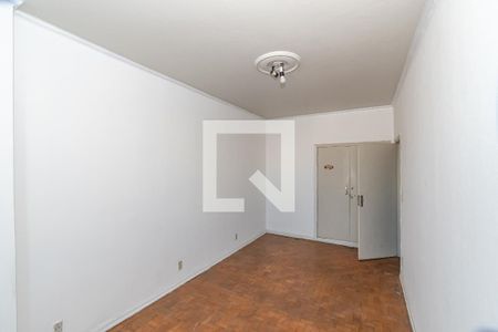 Quarto 2 de apartamento para alugar com 2 quartos, 103m² em Centro, Campinas