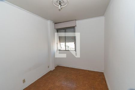 Quarto 1 de apartamento para alugar com 2 quartos, 103m² em Centro, Campinas