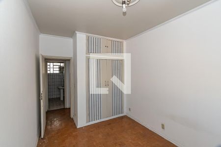 Quarto 1 de apartamento para alugar com 2 quartos, 103m² em Centro, Campinas