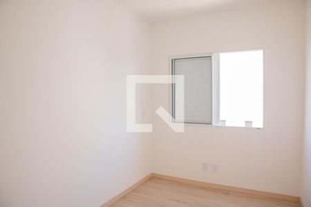 Quarto 1 de apartamento para alugar com 2 quartos, 56m² em Jardim Novo Angulo, Hortolândia