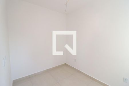 Quarto  de apartamento para alugar com 1 quarto, 32m² em Vila Carrao, São Paulo