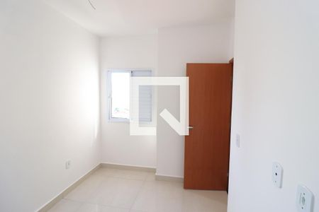 Quarto  de apartamento para alugar com 1 quarto, 32m² em Vila Carrao, São Paulo