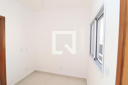 Sala/ Cozinha  de apartamento para alugar com 1 quarto, 32m² em Vila Carrao, São Paulo