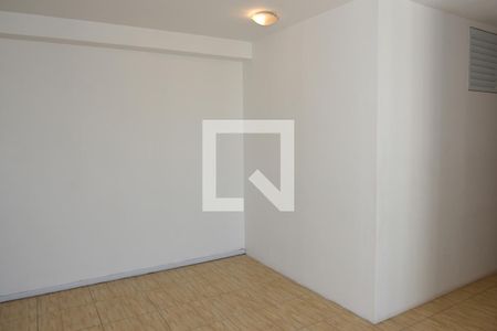 Sala de apartamento à venda com 2 quartos, 65m² em Jardim Prudência, São Paulo