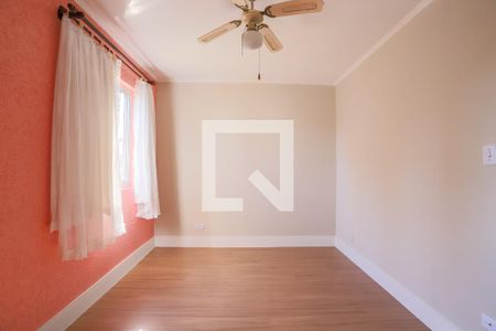 Quarto 1 de apartamento para alugar com 2 quartos, 65m² em Jardim Santa Cruz , São Paulo