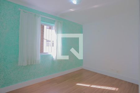 Quarto 2 de apartamento para alugar com 2 quartos, 65m² em Jardim Santa Cruz , São Paulo