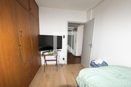 Quarto 1 de apartamento à venda com 2 quartos, 78m² em Jardim Paulista, São Paulo