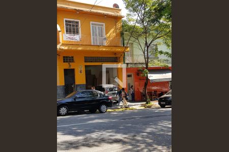 Casa à venda com 2 quartos, 186m² em Perdizes, São Paulo