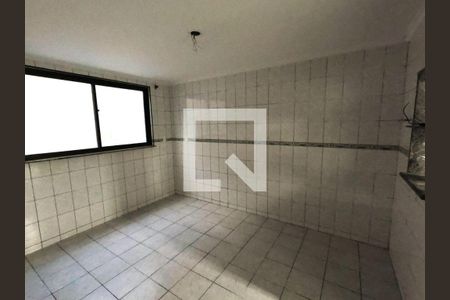 Casa para alugar com 6 quartos, 360m² em Vila Progredior, São Paulo