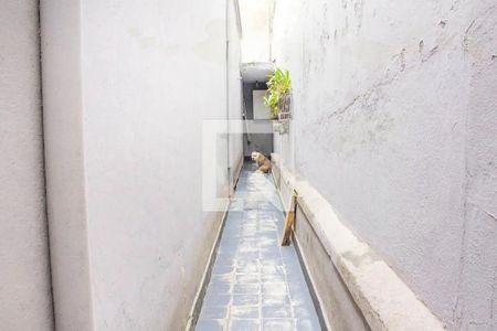 Casa à venda com 3 quartos, 201m² em Cerâmica, São Caetano do Sul