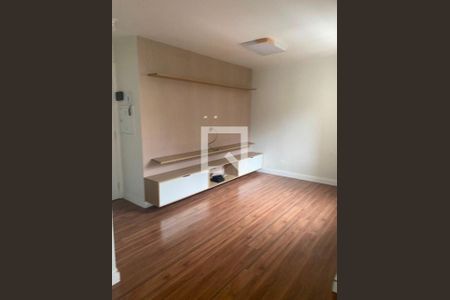 Apartamento à venda com 2 quartos, 74m² em Jardim Ampliacao, São Paulo