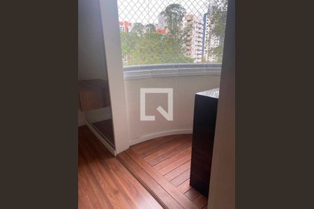 Apartamento à venda com 2 quartos, 74m² em Jardim Ampliacao, São Paulo