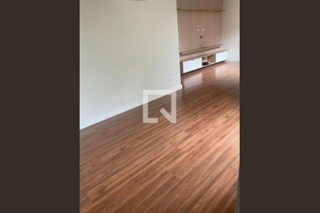 Apartamento à venda com 2 quartos, 74m² em Jardim Ampliacao, São Paulo