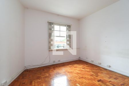 Quarto 1 de casa para alugar com 4 quartos, 120m² em Santana, São Paulo