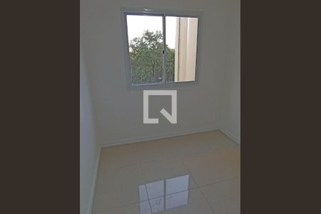 Apartamento à venda com 2 quartos, 42m² em Jardim Sao Saverio, São Paulo