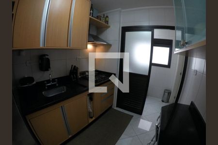 Apartamento à venda com 2 quartos, 68m² em Alto da Mooca, São Paulo