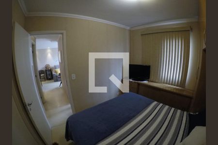 Apartamento à venda com 2 quartos, 68m² em Alto da Mooca, São Paulo